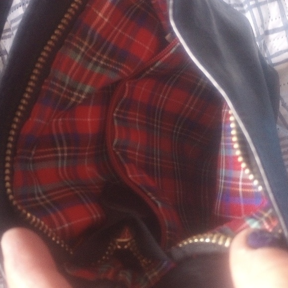 Purse - Picture 3 of 4